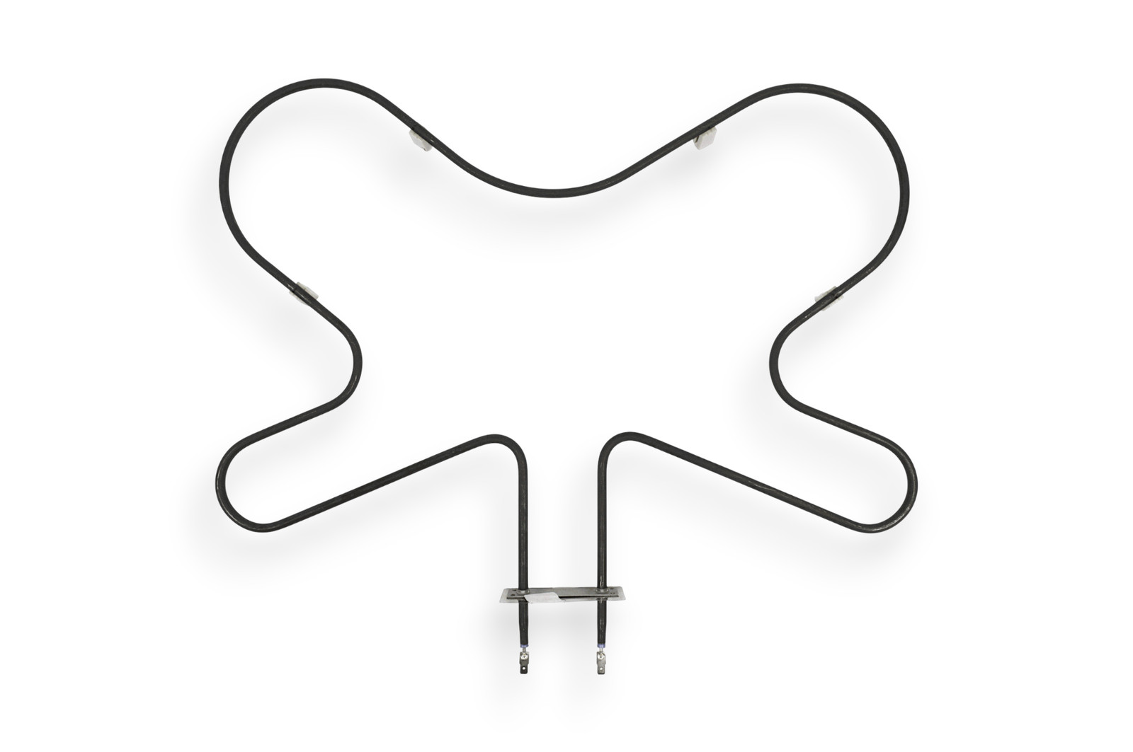 Appliance Factory Parts 62637 Bake Element, 30 Ov