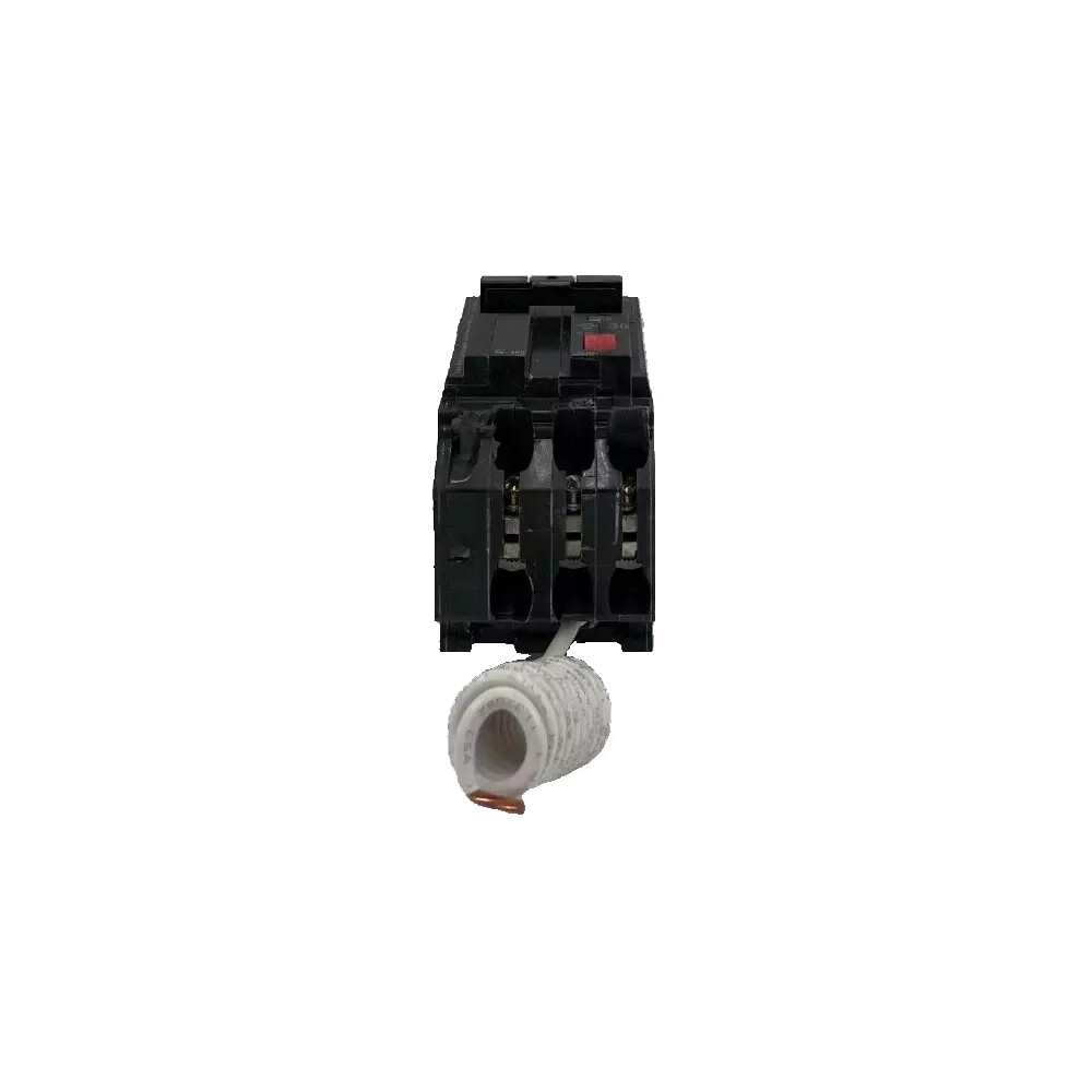NIB – GE – THQB2130GFT – Thqb2130Gft Bolt-On Energy Management Circuit Breaker