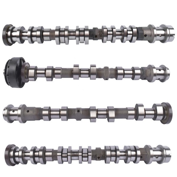 4X Camshaft Replacement for Jeep Grand Cherokee Chrysler Dodge Ram 1500 3.6L 16-