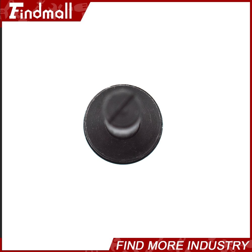 Findmall 5C Collet Stop Adjustable Theaded for Hardinge Lathes,Chuckers,MillsCNC