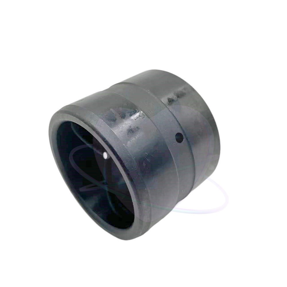 4893020 489-3020 BUSHING ,BEARING SLEEVE FITS CATERPILLAR CAT 323 324