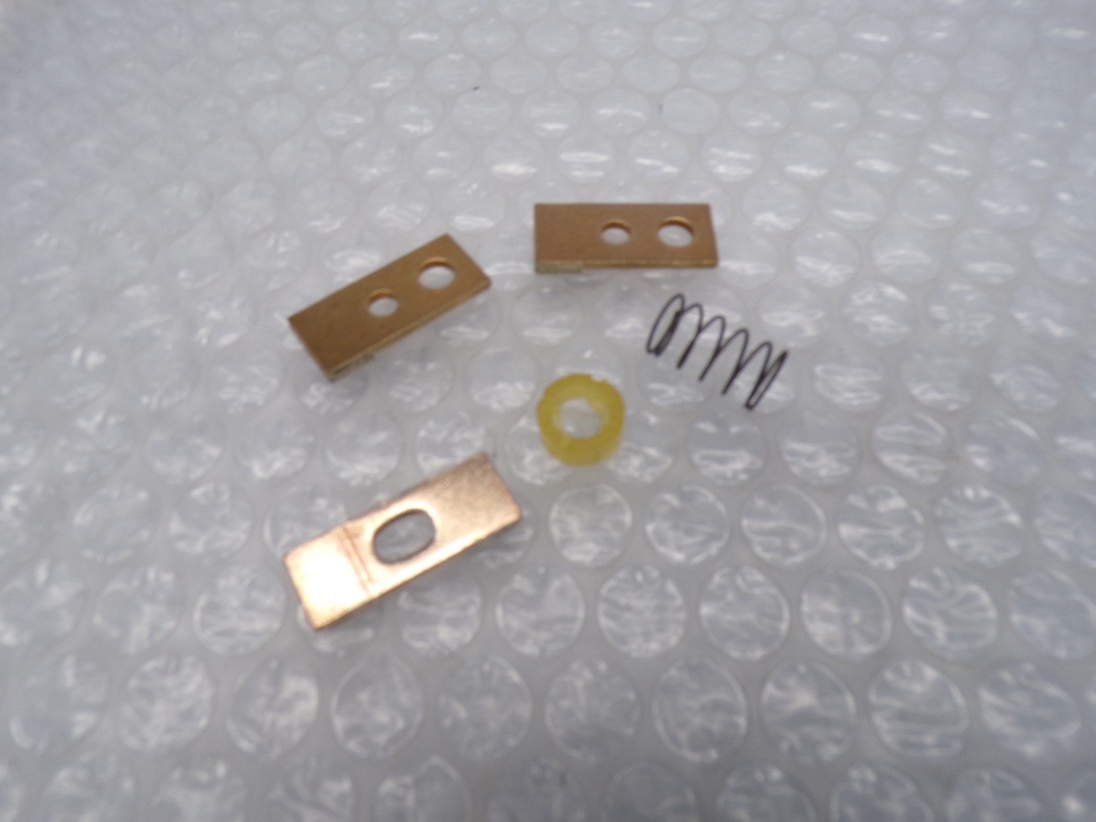 ARROW HART 34300-301 CONTACT KIT NSMP