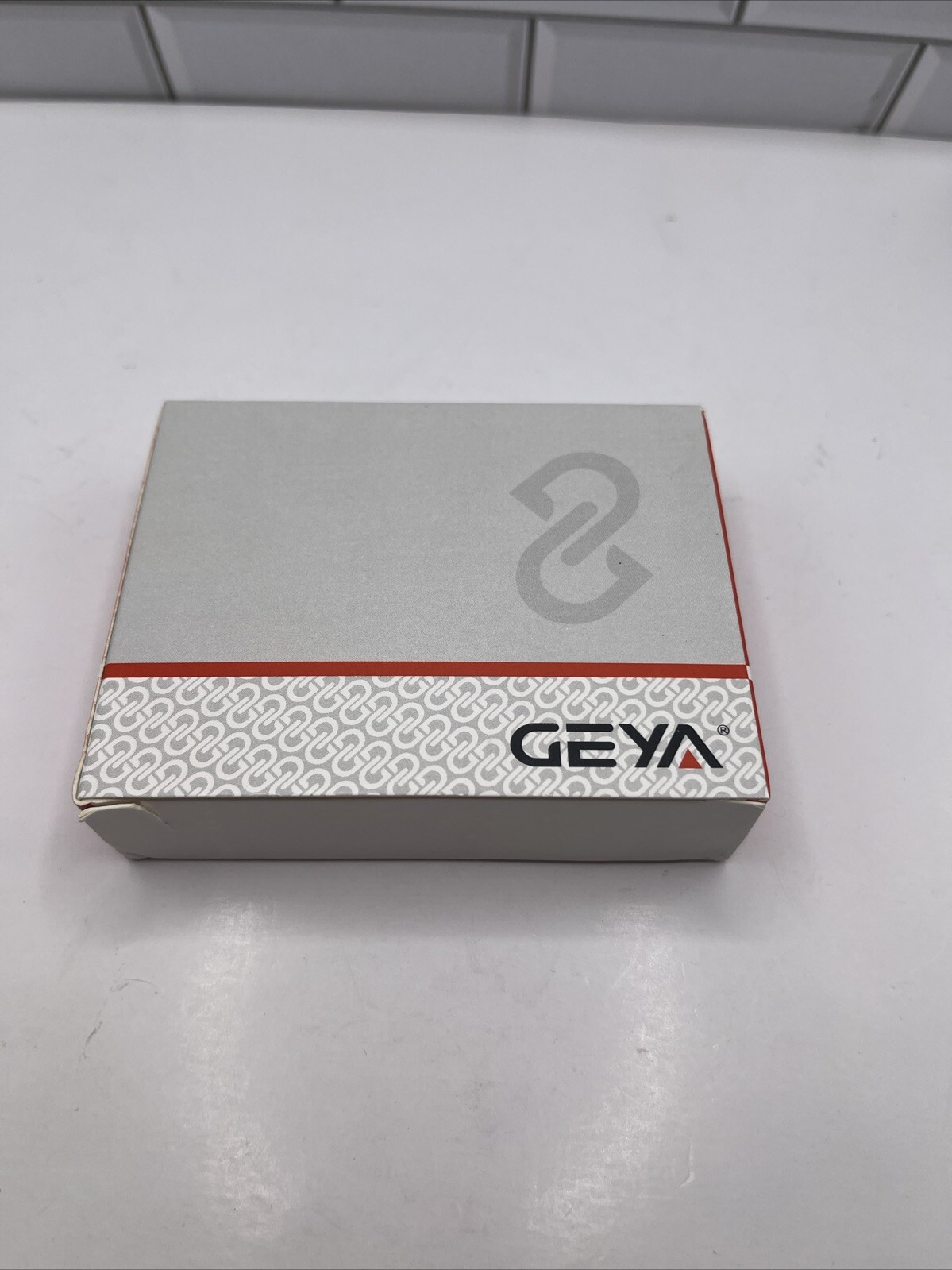 GRT8-A2 Timer Relay AC230V AC/DC 12V-240V Single Function Din Rail Time Relay…