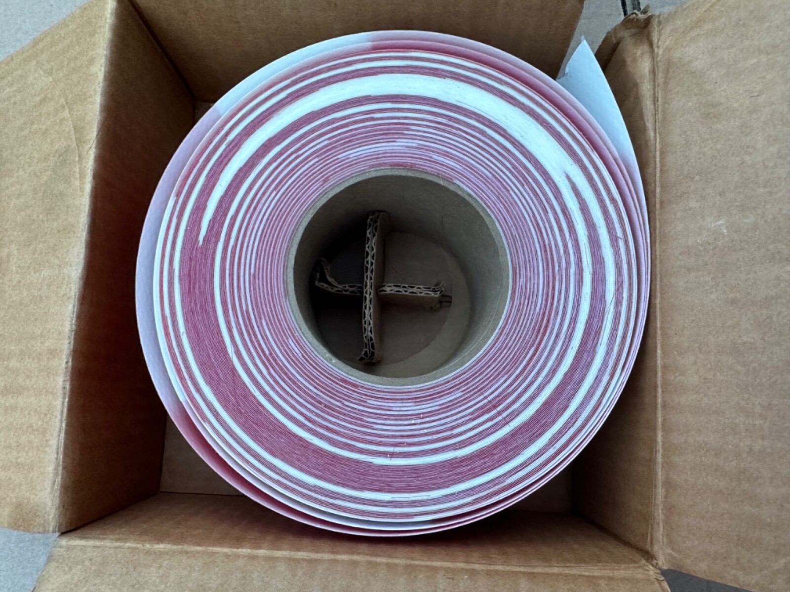 Stark USA DOT-C2 Conspicuity Tape – 57812