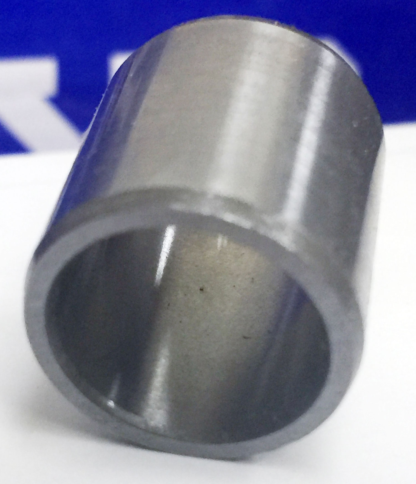 IRT1720-1 Needle Bearing Inner Ring 17x21x20.5