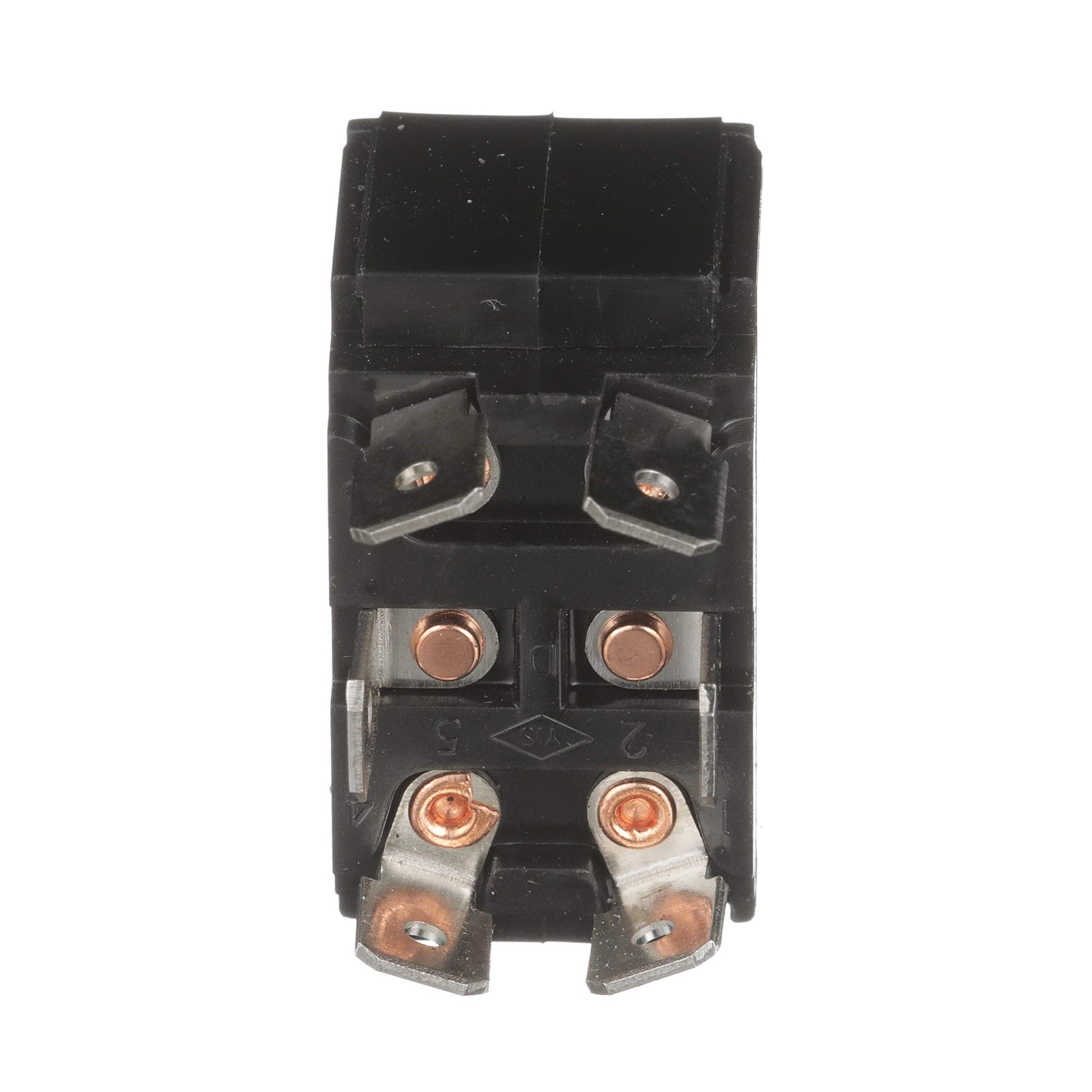 Seachoice 3 Position Toggle Switch Momentary On Off Marine Grade Control