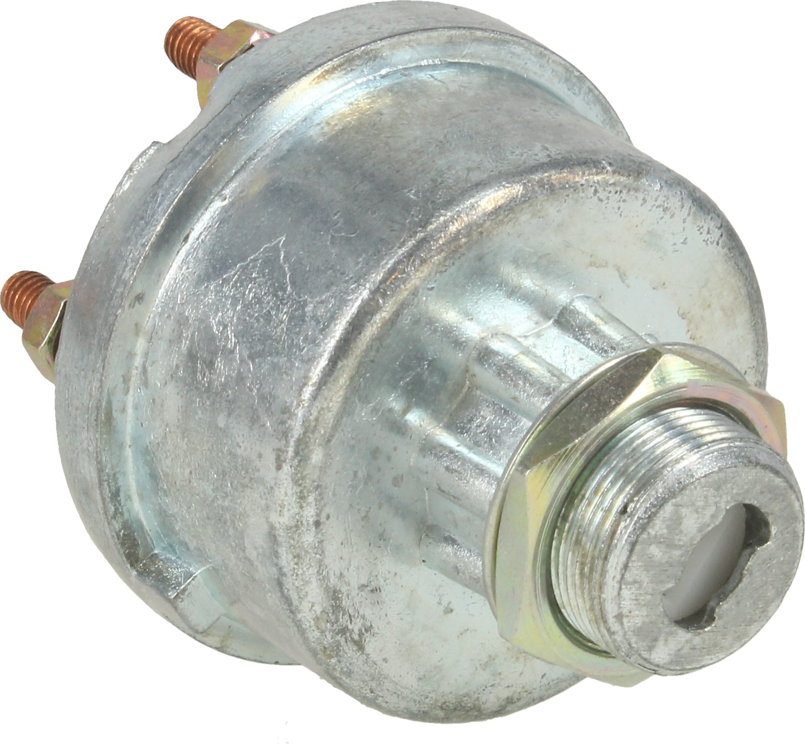 Switch VLC2529 fits Massey Ferguson Several