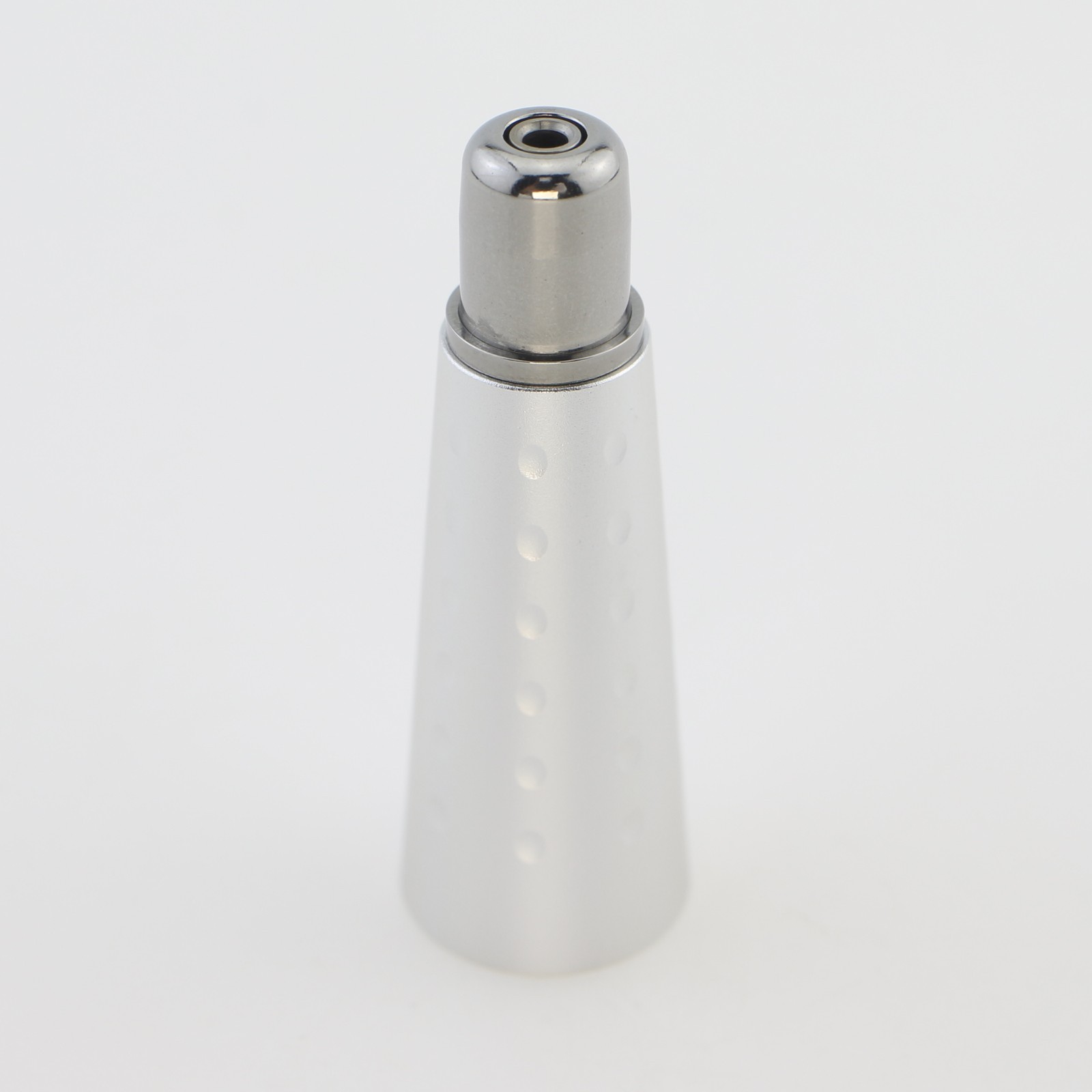 Dental Prophy Nose Cone iPA-HP fit NSK iProphy Air Hygiene Handpiece