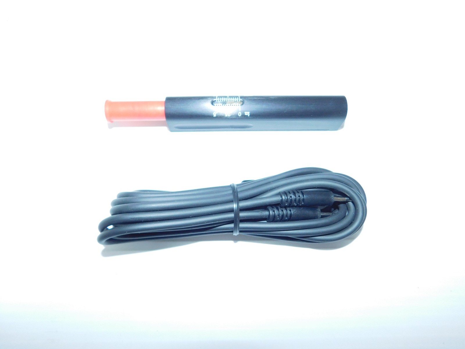 *JM* NEWPORT CMA-12CC MOTORIZED LINEAR ACTUATOR- NEW (MCE160)