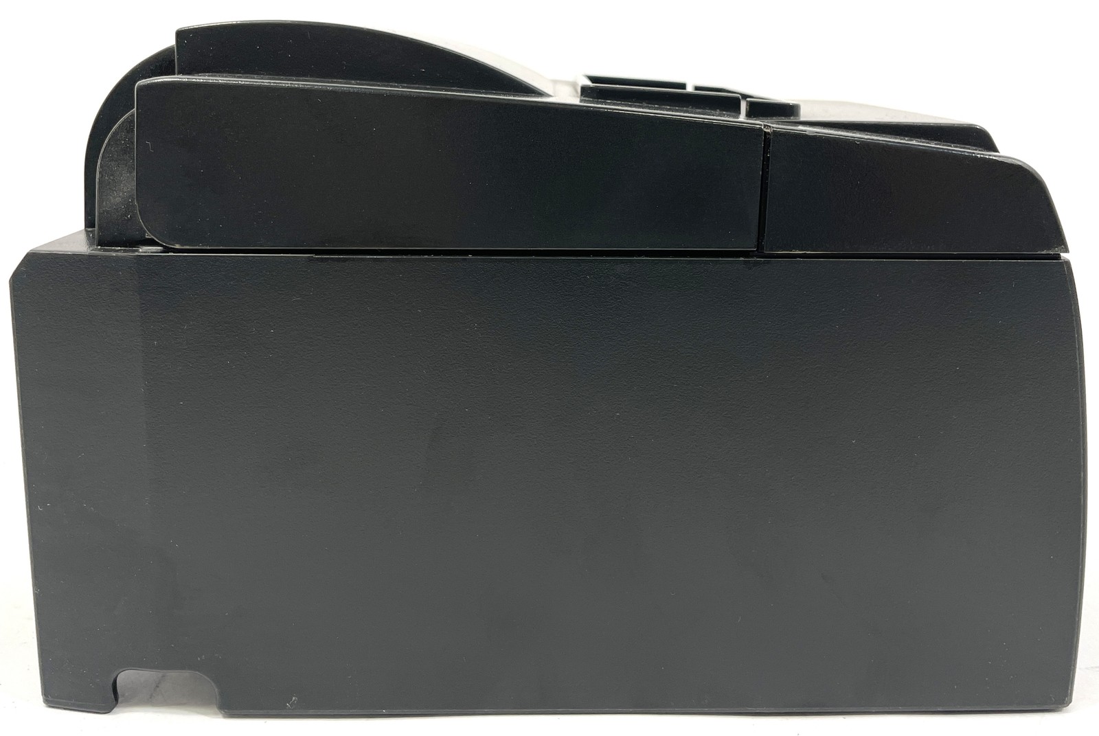 Star TSP100II FuturePRNT 143IIU POS Receipt Printer – Lines in Print