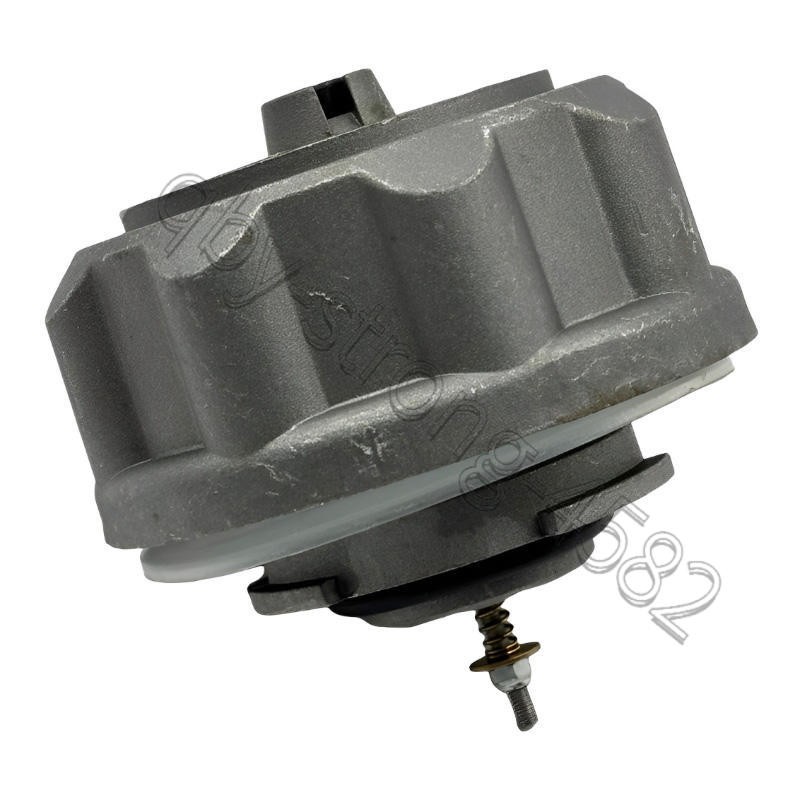 4326285 CAP HYDRAULIC OIL TANK , BREATHER Fits John Deere excavators: 135C, 225c