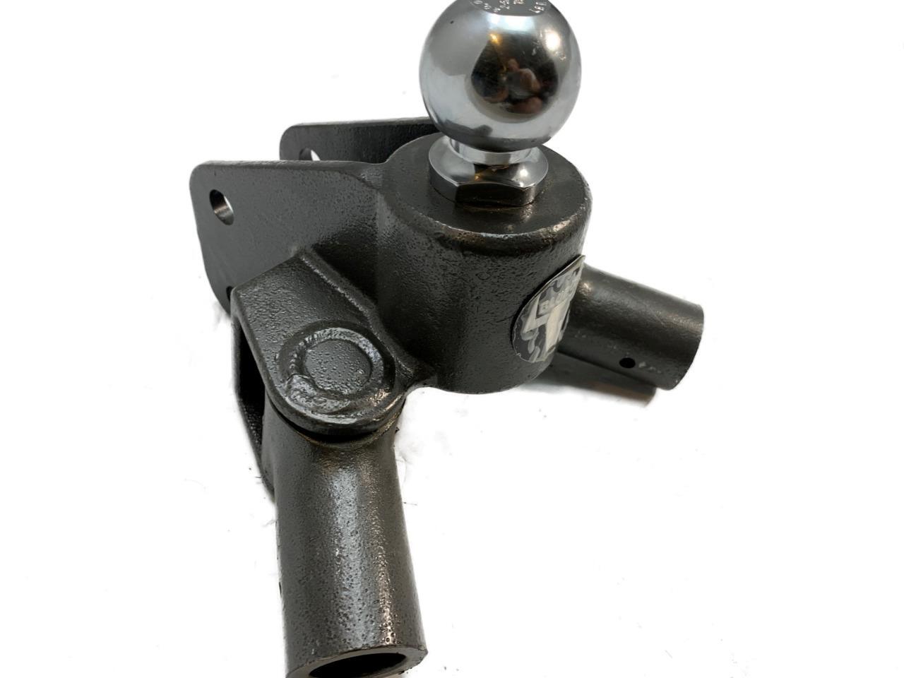Blue Ox AT 20-11E Hitch Replacement Head NEW FREE FAST SHIP