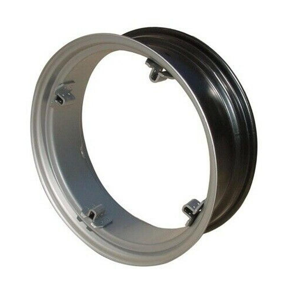 R2062 Rear Rim – 4 Loop Fits Co-Op