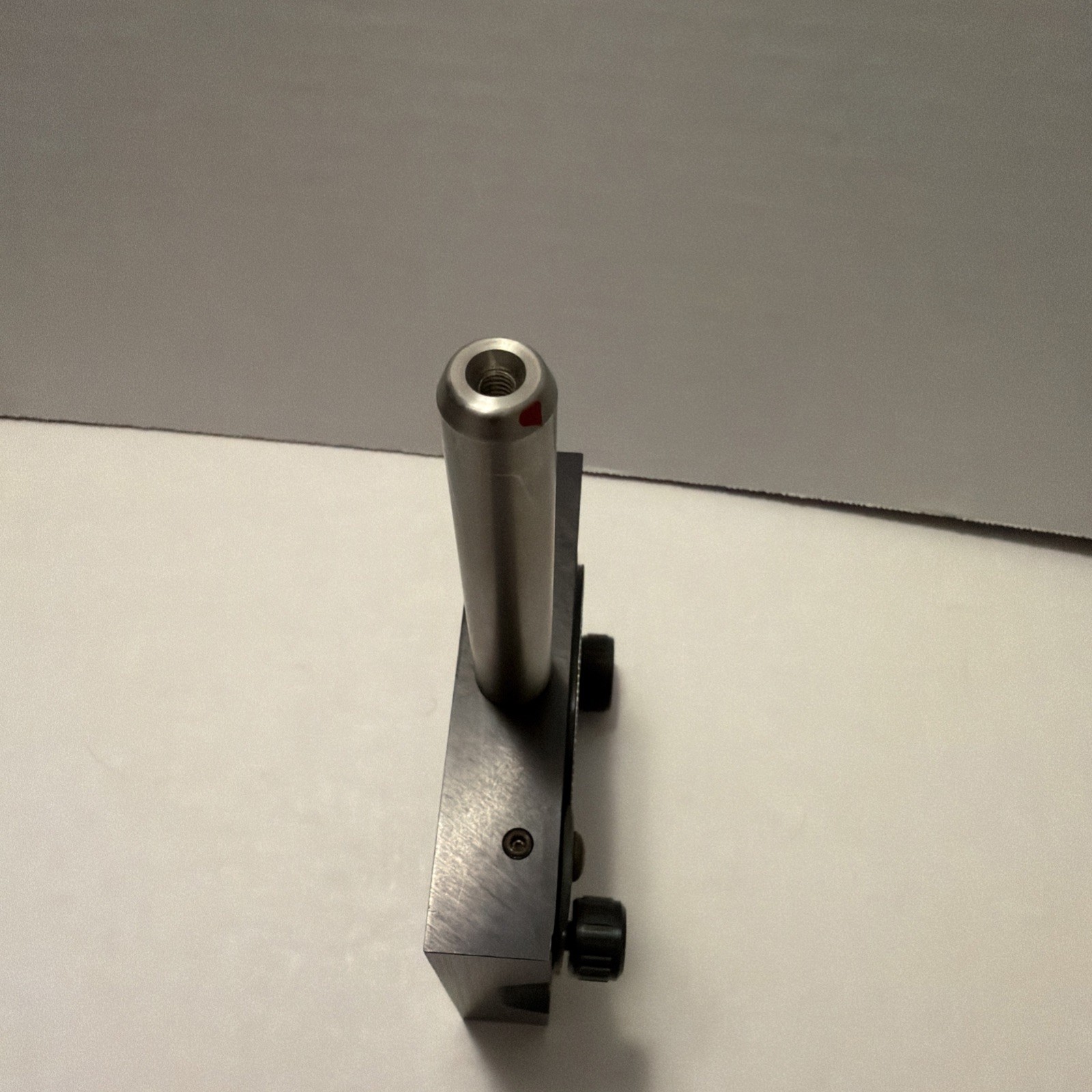NEWPORT RSA-2 ROTATION STAGE. (sku111)
