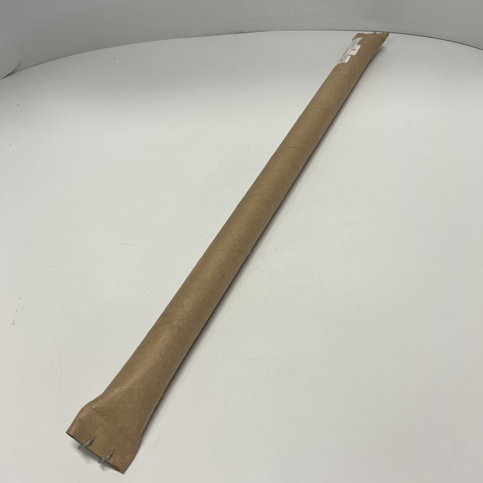 NEW, LOCHINVAR, 100108260, 29 IN, 3/4″ NPT, .75″ DIA, ALUMINUM ANODE. (3L-3)