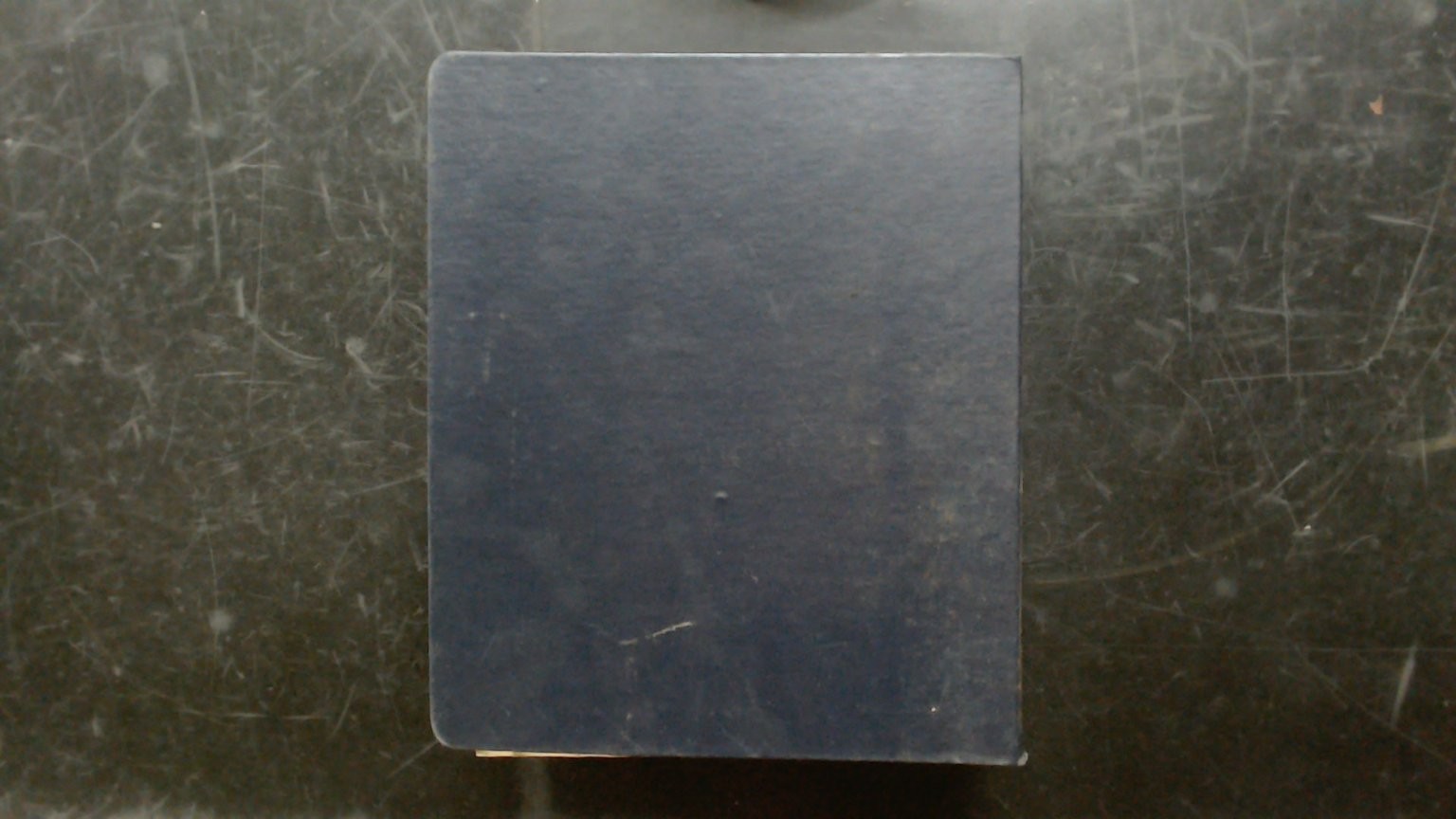 Kohler Electric Plants Service File Manual Binder 5 Wiring Diagrams