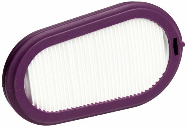 Miller P100 Replacement Filter for LPR-100 – SA00818 (2 Pack)