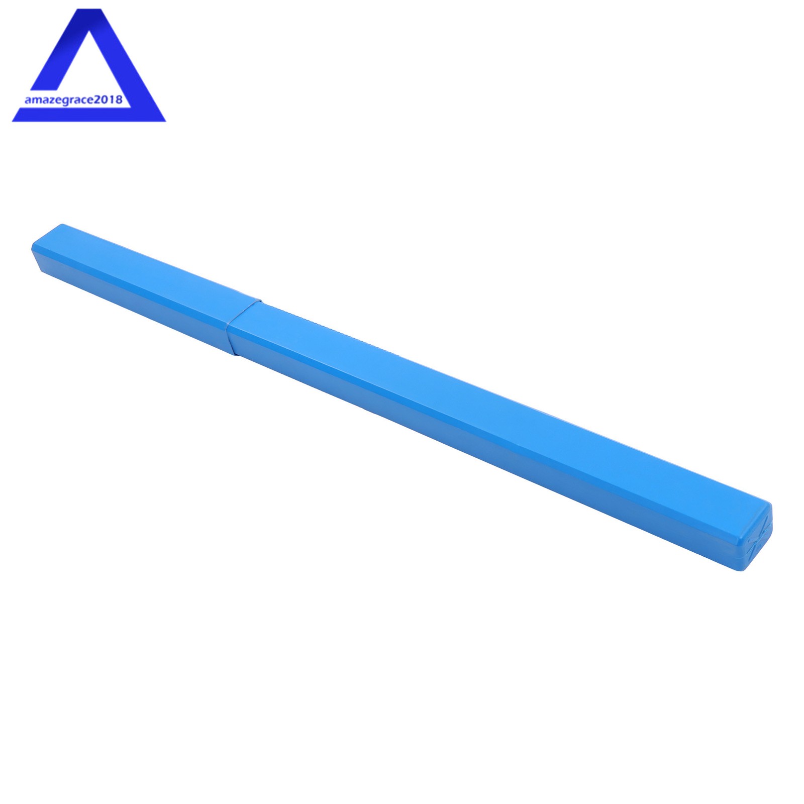 1Pack ER5356 3/32″ × 36″ Aluminum TIG Welding Filler Rod 5-Lbs Welding Wire