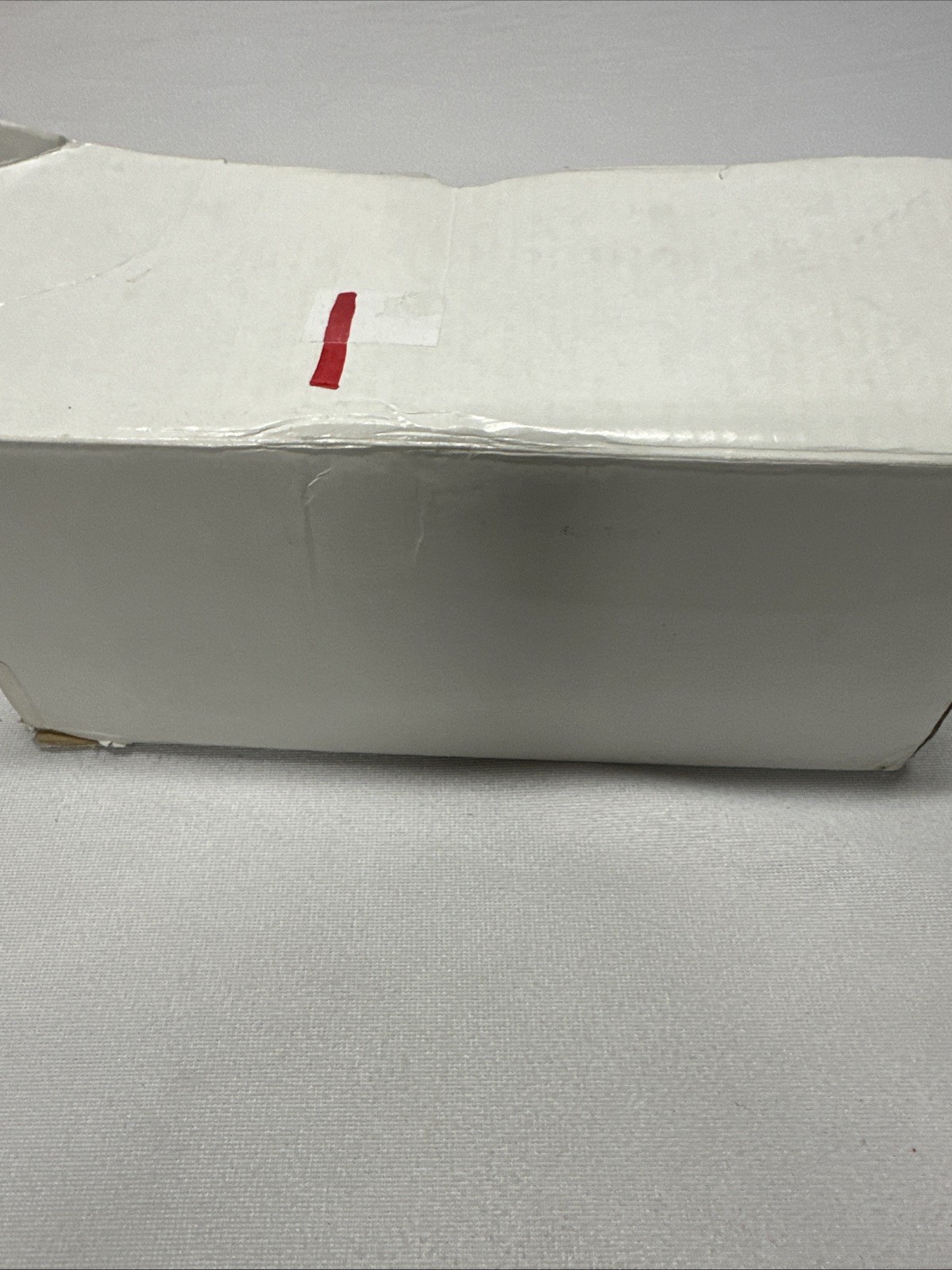 Vintage Calllan USBPhone B-1.0i VOIP Handset 2006 New Open Box