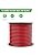 12 Gauge Wire 100FT, 2 Conductors Electrical Wire Red and Black Cable, Low Volta