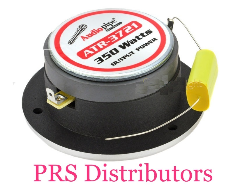 2.2mF 250V BIPOLAR CAPACITOR BASS BLOCKER SPEAKER TWEETER CROSSOVER 2.2uF 2.2 uF