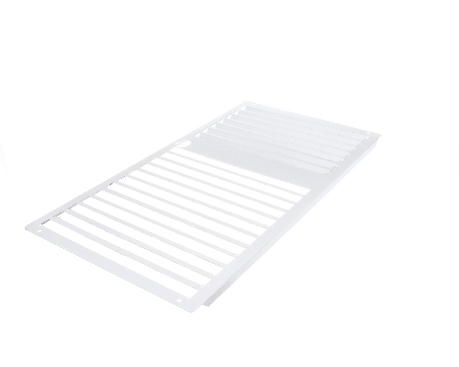 Master-Bilt Grille, 14.312 X 25.000 A-2T L 033-18071 – Genuine OEM Replacement