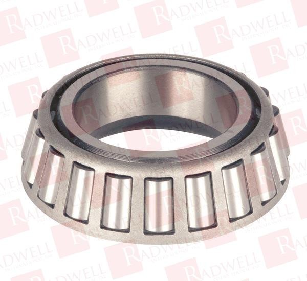 TIMKEN 782 / 782 (NEW IN BOX)