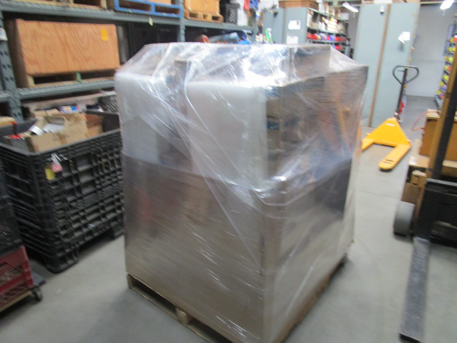 COOPER POWER S4BAT0A, EATON UltraSil Type L, Fuse Cutout, 15.5KV