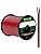 12 Gauge Wire 100FT, 2 Conductors Electrical Wire Red and Black Cable, Low Volta