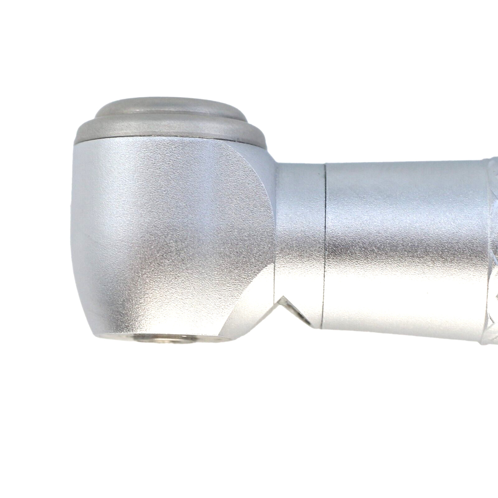 COXO Dental Fiber Optic Handpiece Air Turbine High Speed CX207-G KaVo MULTIflex