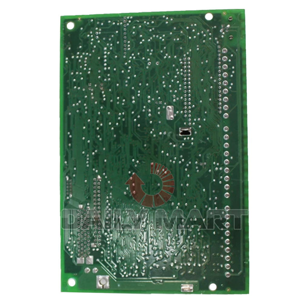 New In Box EUROTHERM AH470372U002 Version V7.4 Driver Board