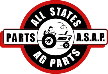 Tie Rod End – Inner fits John Deere 2555 2350 1020 2755 2550 2030 2020 2355