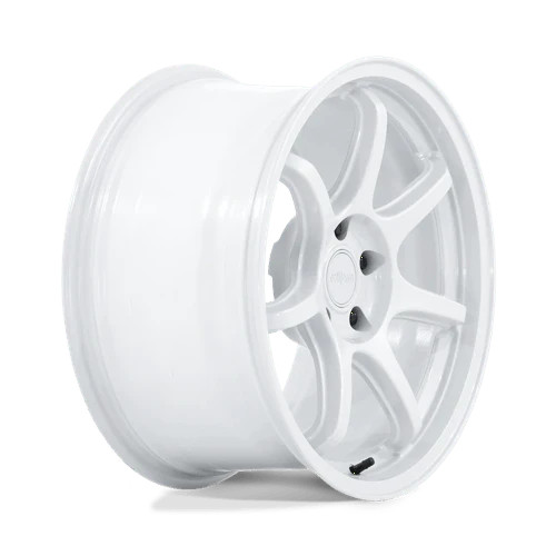 BPU 18X9.5 5X4.5 72 38 WHITE