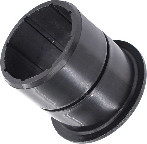 Rear Swing Arm Bushing for Scrambler Sportsman 500 Ranger 650 500 700 6×6 Trailb