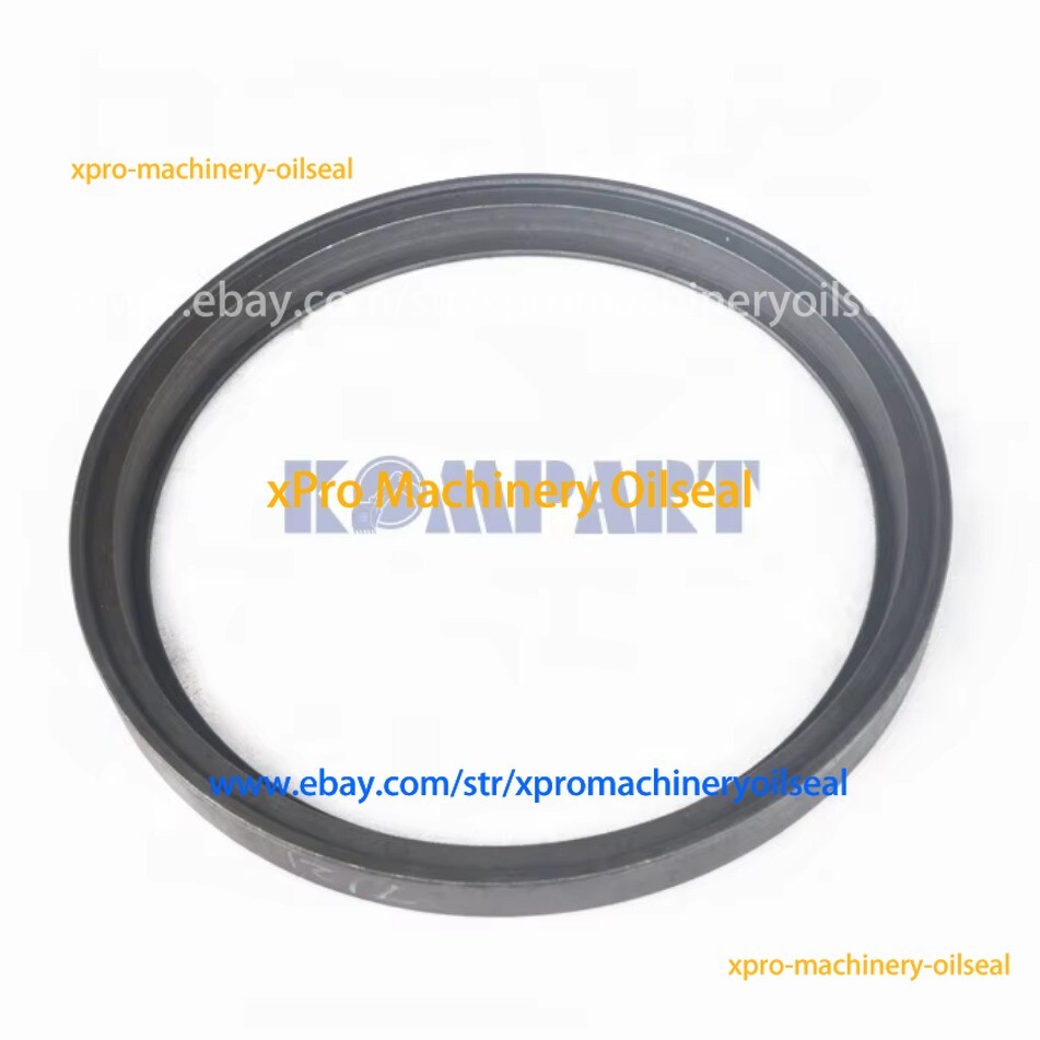 EXCAVATOR SEAL RING K9007386A 2.95KG DX225LCA DX220A DX235LCR DX230LC DX225LC