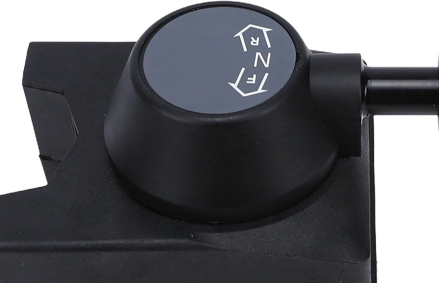 261-2208 For Caterpillar 416D 420D 428D 430D 442D New Transmission Control Group