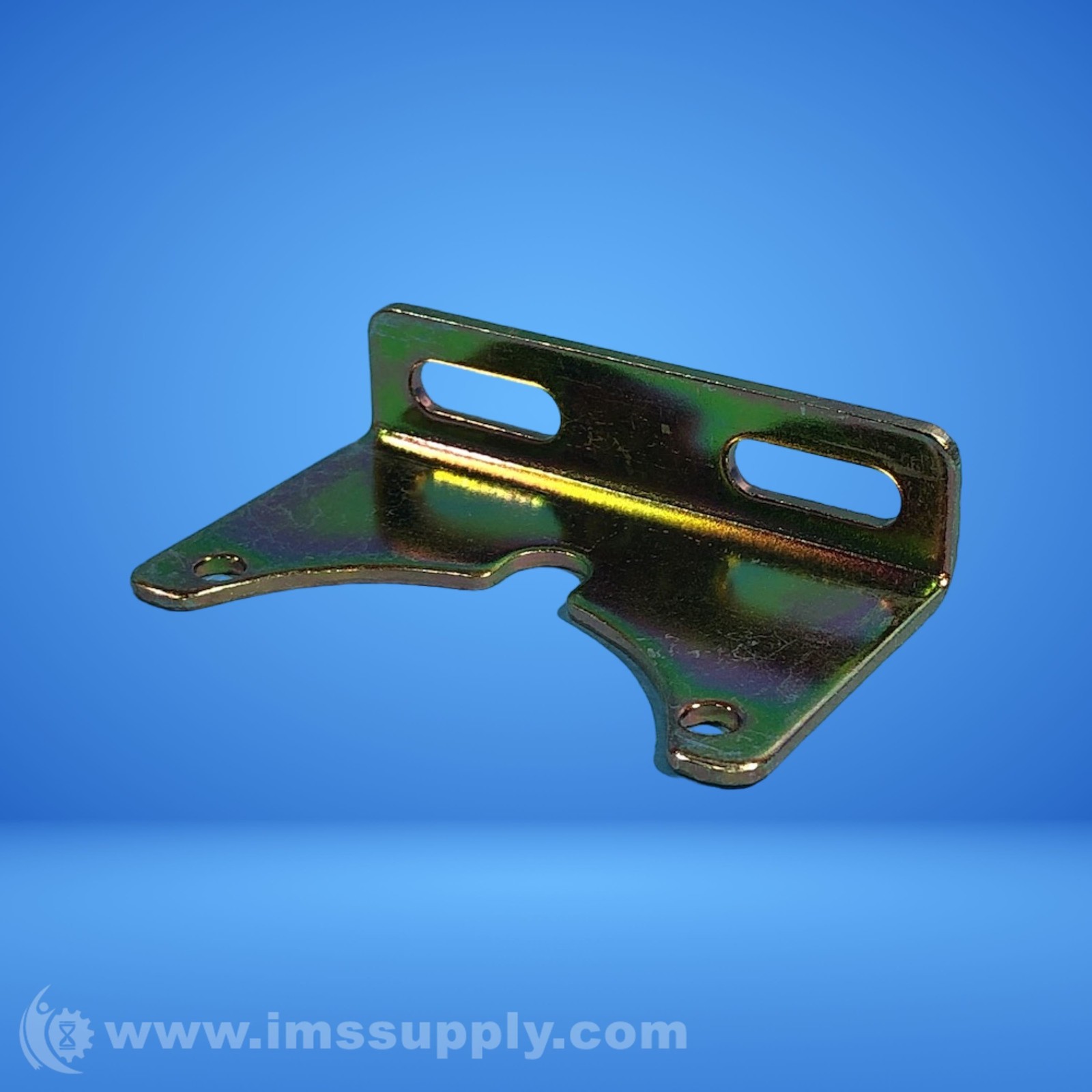 Taco NSV-202K1TB Relief Valve FNOB