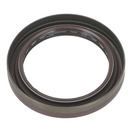 Brake Seal fits Case 480D 480C 530CK 480 580D 580B 430CK 580C 480B 580 A39273