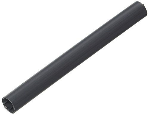 AMERIMAX HOME PRODUCTS 21060 5-Inch Black Plastic Ferrule, 250-Pack