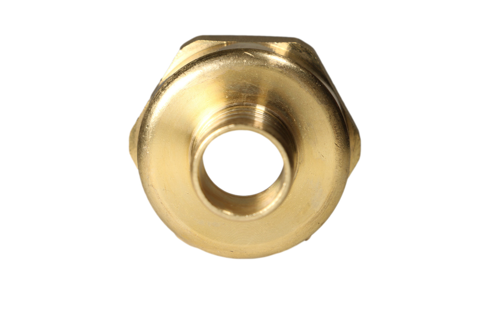 25) 3/4″ PEX X 1″ FEMALE NPT ADAPTER, LEAD FREE BRASS CRIMP FITTINGS, PEX B