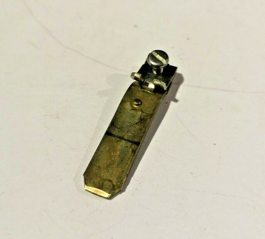 Leviton Spec ANGLE PLUG 3P 3W 30A-125/250V 50A-125/250V 10-30P 10-50P NEW 287