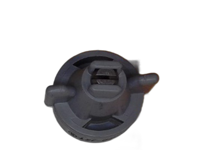 New Holland Case IH MR110-06CIH25 SPRAY NOZZLE