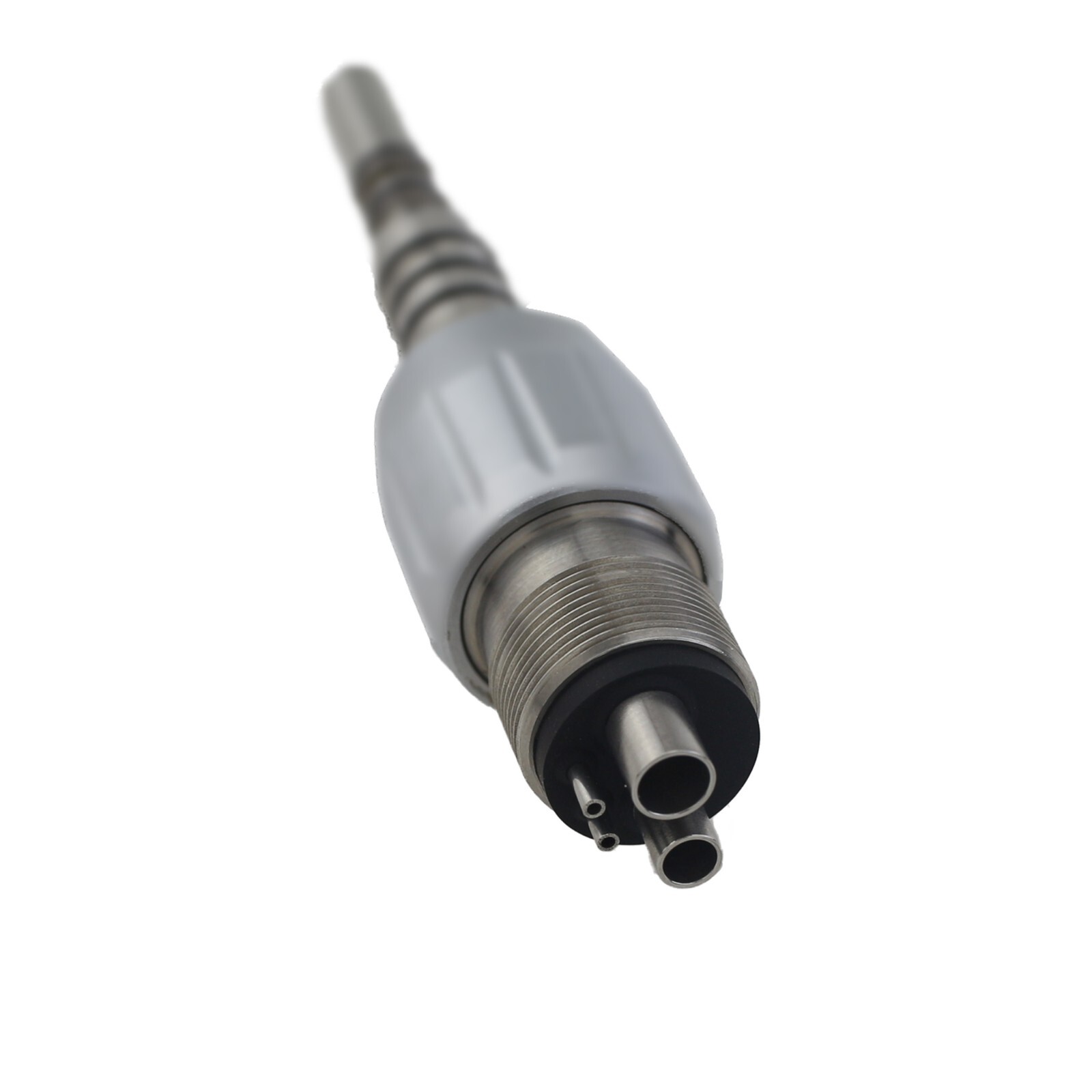 KAVO Multiflex Coupler Dental Fiber Optic LED Handpiece Coupling 4 Hole 6 Pin