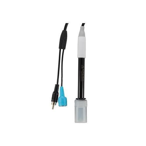 Apera Instruments AI3133 LabSen 333 3-in-1 pH/Temp. Electrode
