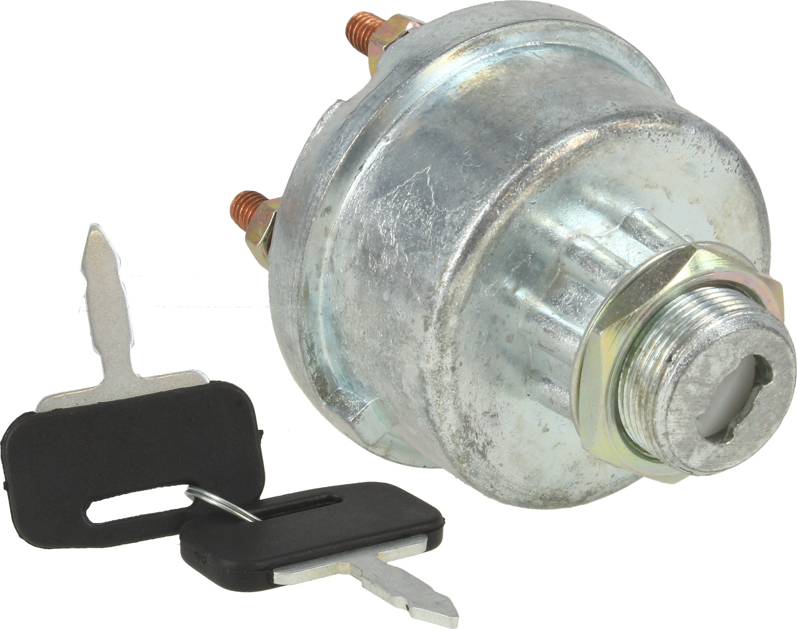 Switch VLC2529 fits Massey Ferguson Several