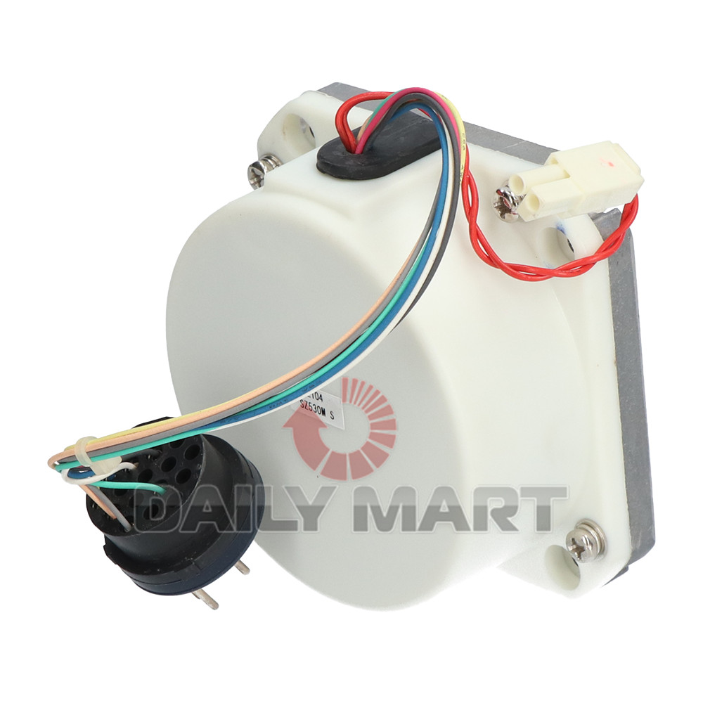 New In Box MITSUBISHI OSE104 ENCODER