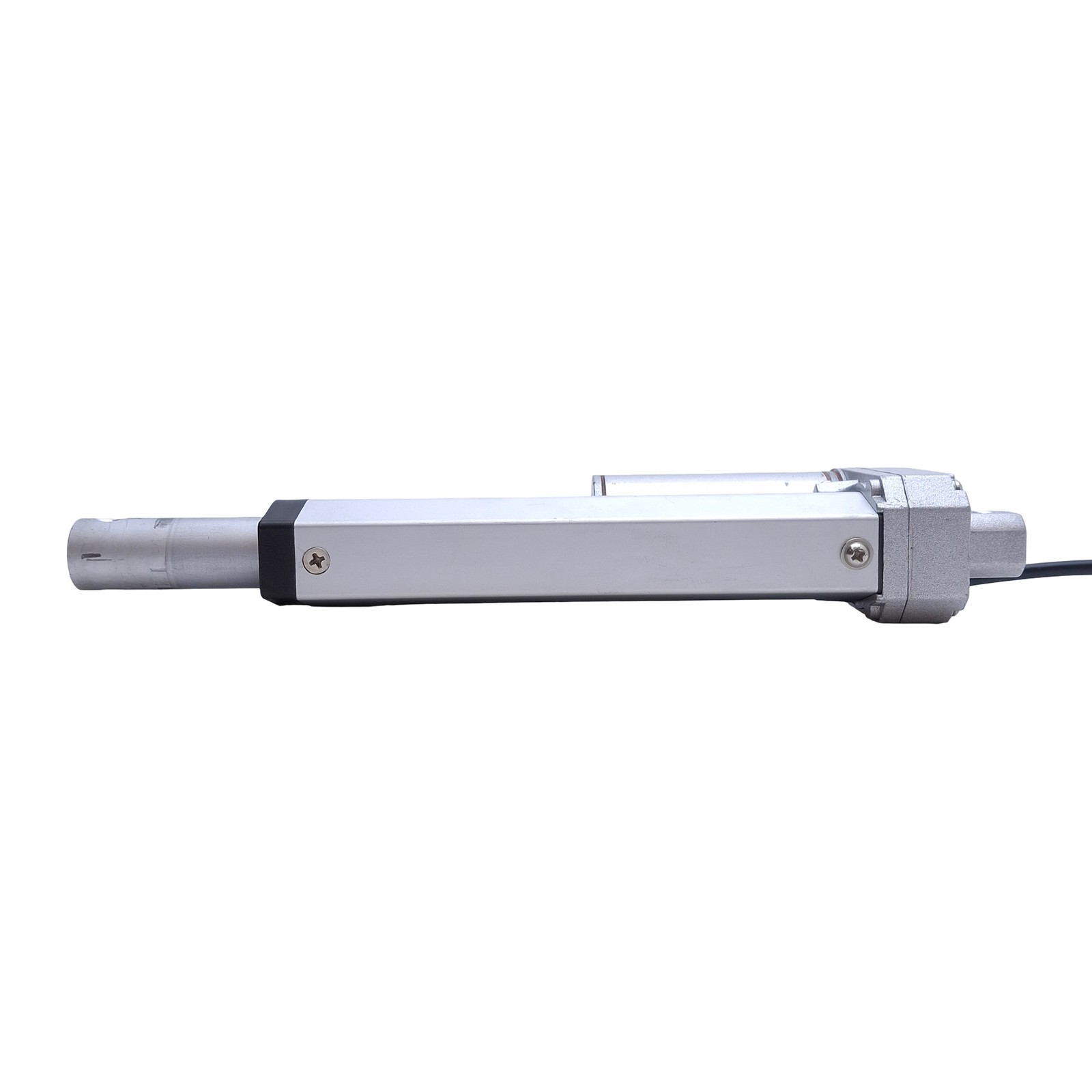 Progressive Automations PA-14-4-150 Mini Linear Actuator 4″ Stroke, Flying Leads