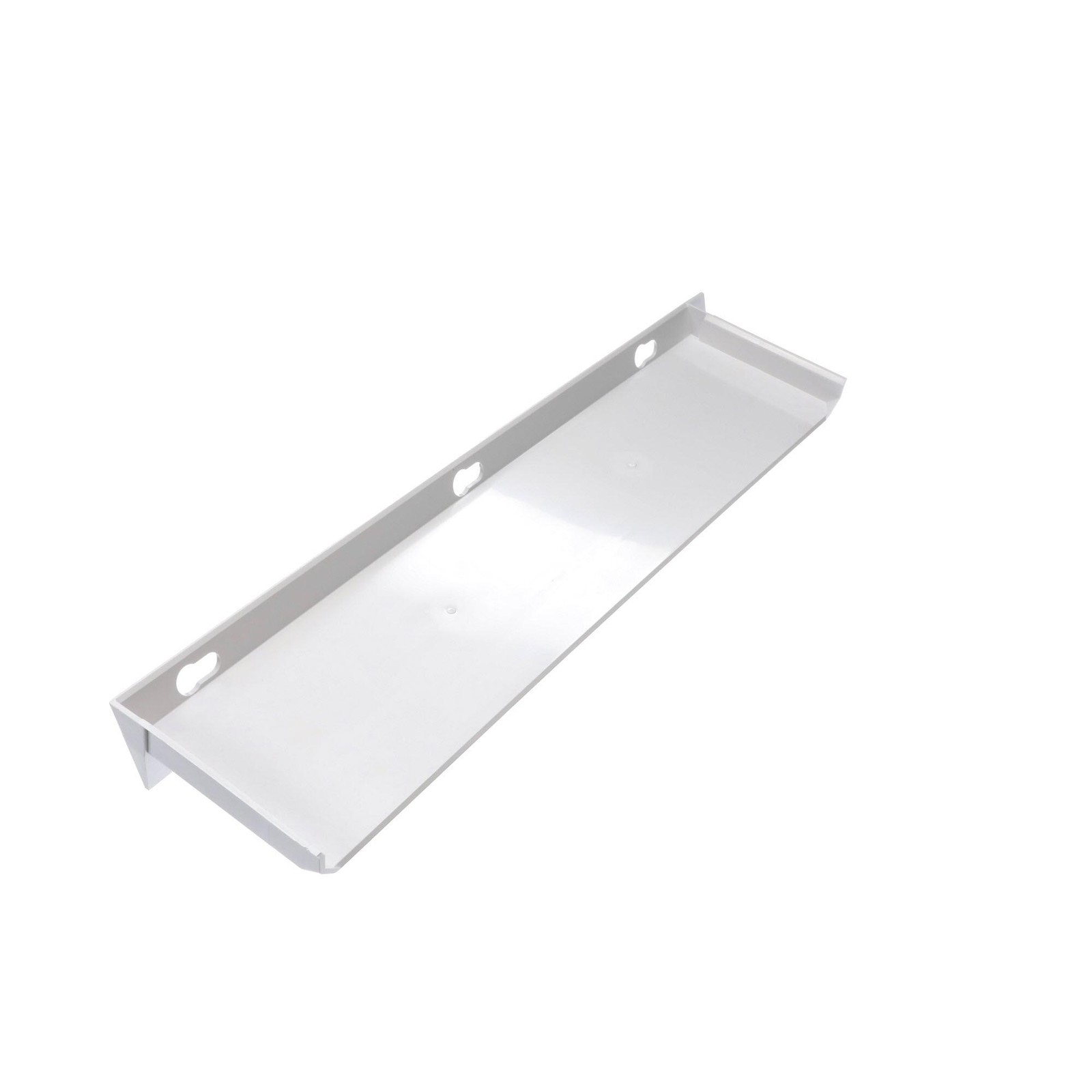 Hoshizaki Cube Guide -B 3A9745-01 – Genuine OEM Replacement Part