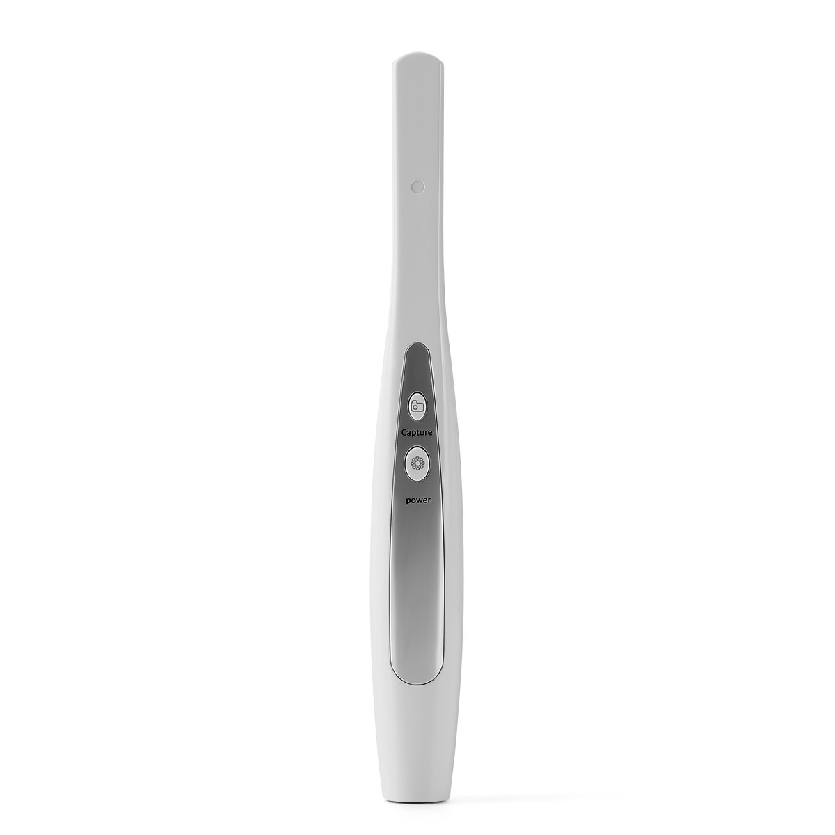 Dental Intraoral Camera USB Digital Imaging Intra Oral HD LED Camera Adjustable