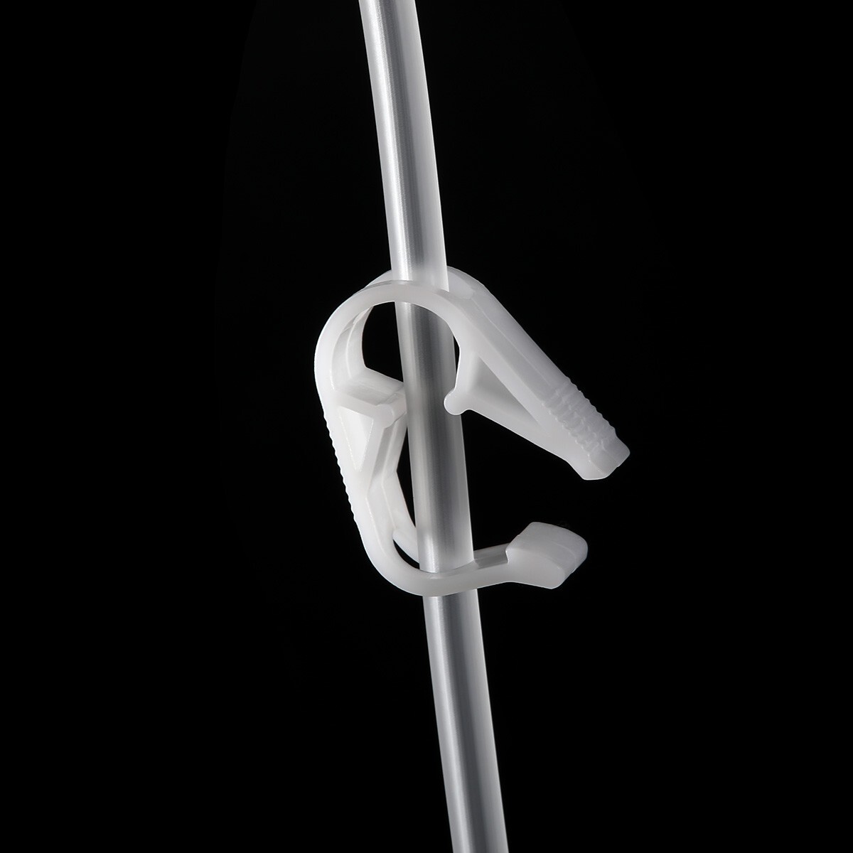 Dental Implant Surgic Disposable Irrigation Tube fit COXO C-SAILOR AZDENT A-CUBE